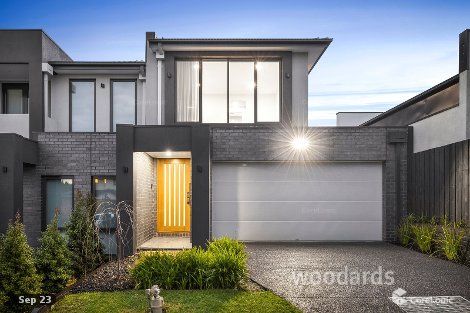 4 Aumann Dr, Templestowe, VIC 3106