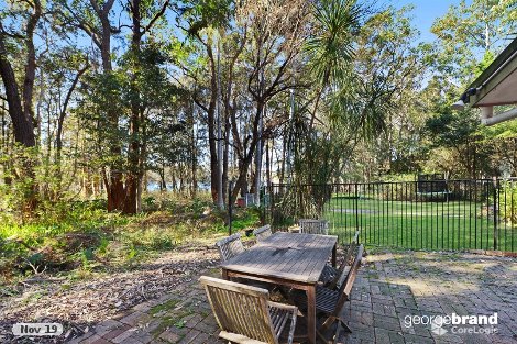 1/3 Lakeside Dr, Macmasters Beach, NSW 2251