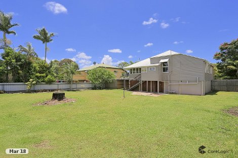 3 Rossolini St, Bundaberg South, QLD 4670