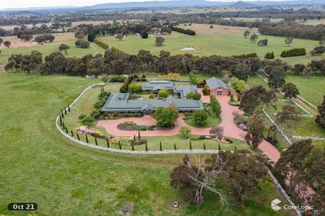 90 Back Creek Rd, High Camp, VIC 3764