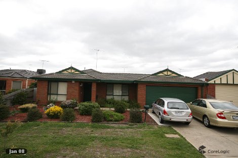 25 Adriatic Ct, Norlane, VIC 3214