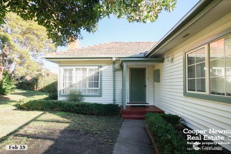 12 Joyhill Ave, Box Hill South, VIC 3128