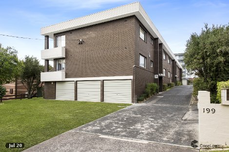 6/199 Albany St, Point Frederick, NSW 2250