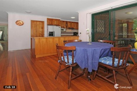 17 Osprey Pl, Surfside, NSW 2536