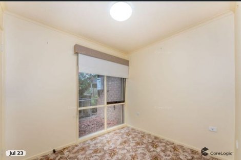 18/15 Burrage St, Moe, VIC 3825