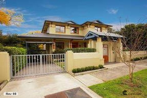 188 Shaftsbury Rd, Eastwood, NSW 2122