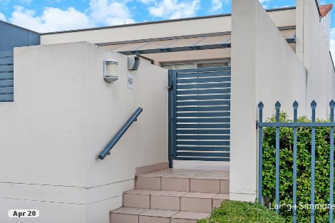 88/11 Glenvale Ave, Parklea, NSW 2768