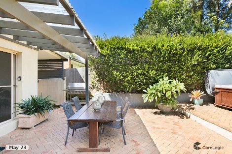 137 Campbell Pde, Manly Vale, NSW 2093