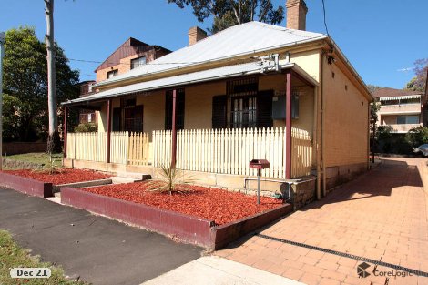 86 O'Connell St, Parramatta, NSW 2150