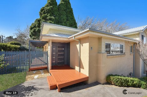 1/8-10 Grose St, Leura, NSW 2780