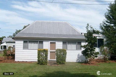 163 South St, Terara, NSW 2540