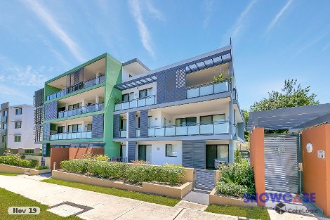 1/11-13 Evans Rd, Telopea, NSW 2117