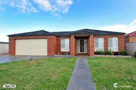 12 Ramsey St, Shepparton, VIC 3630