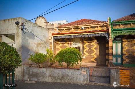 647 Nicholson St, Carlton North, VIC 3054