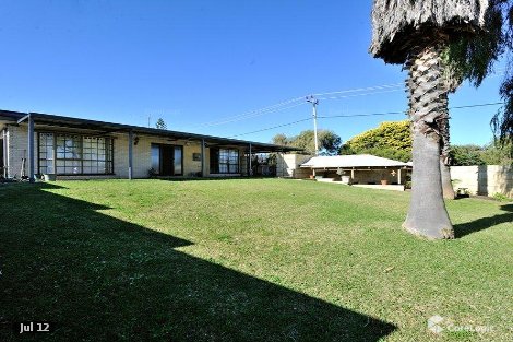 66 Safety Bay Rd, Shoalwater, WA 6169