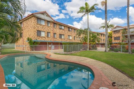 21/40 Swan St, Gordon Park, QLD 4031