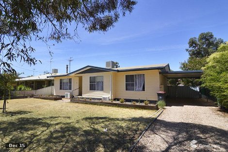 42 Maher St, Euston, NSW 2737