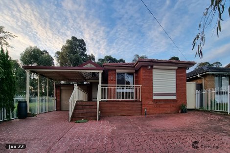 27 Firth Ave, Green Valley, NSW 2168
