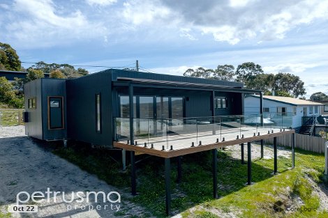 11-13 Little Falcon St, Primrose Sands, TAS 7173