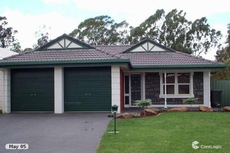 19 Holmeswood Ct, Para Hills West, SA 5096