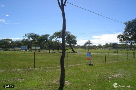 1 Phillip St, Emu Park, QLD 4710