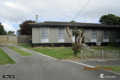 11 Walpole Ct, Yarram, VIC 3971