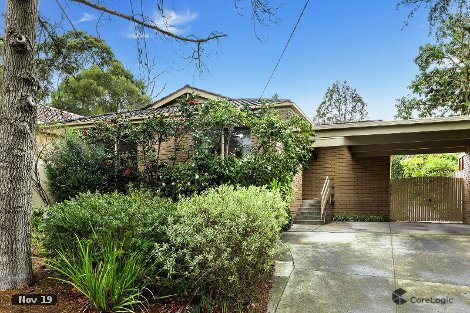 6a Drummond St, Blackburn South, VIC 3130