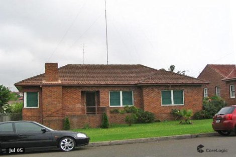 10 Dean Rd, Warrawong, NSW 2502