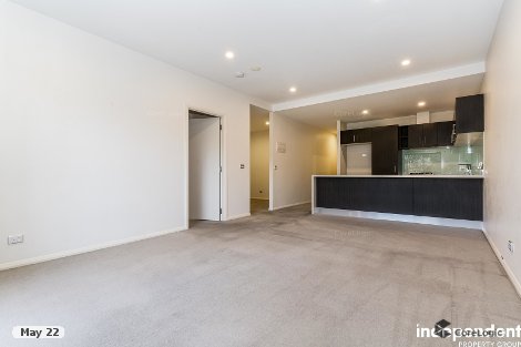 7/29 State Cir, Deakin, ACT 2600