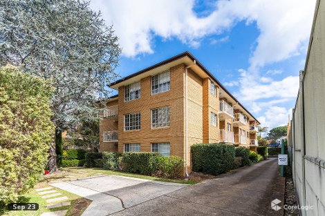 7/2a Yardley Ave, Waitara, NSW 2077