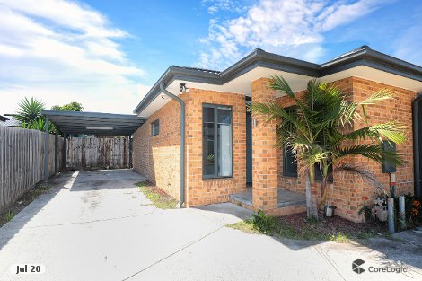 2/939 Heatherton Rd, Springvale, VIC 3171