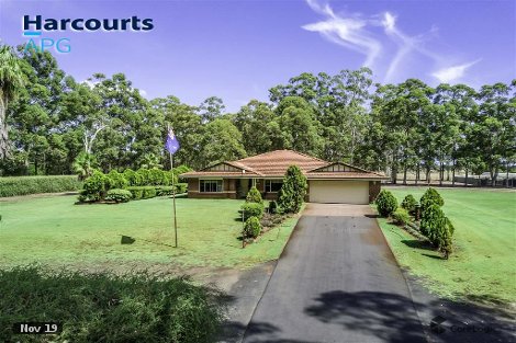 113 Ryelands Dr, North Boyanup, WA 6237