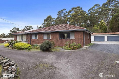 2351 Channel Hwy, Lower Snug, TAS 7054