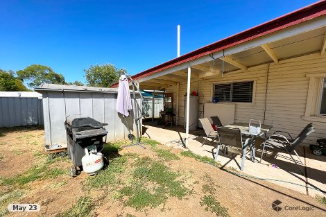 29 Quarry Rd, Forbes, NSW 2871
