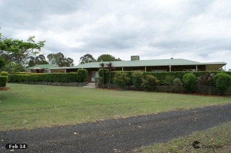 173 Lakes Dr, Laidley Heights, QLD 4341