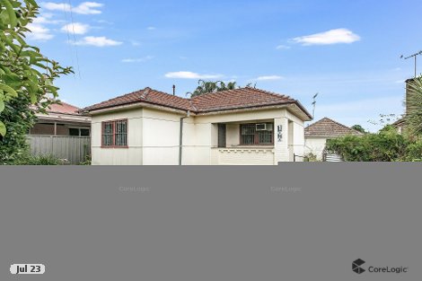 196 Woodville Rd, Merrylands, NSW 2160