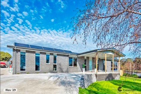 298 Westella Dr, Turners Beach, TAS 7315