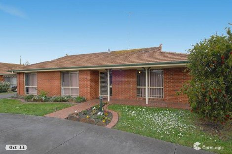 1/16 Shaw Cl, Bell Post Hill, VIC 3215