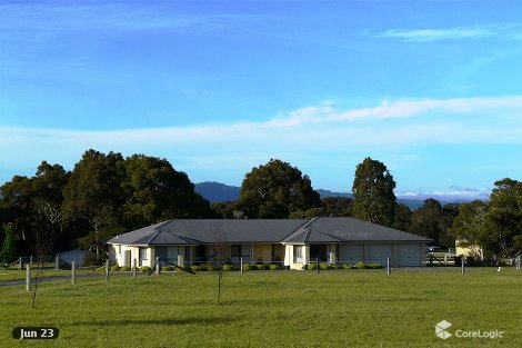 140 Stringybark Rd, Nowra Hill, NSW 2540