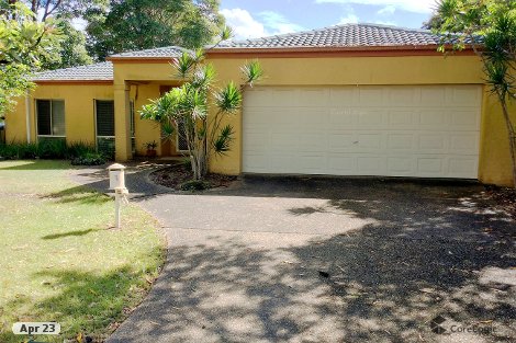 3 Coachwood Cl, Byron Bay, NSW 2481