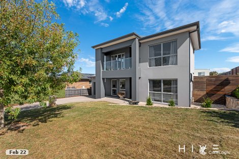 46 Alan Watt Cres, Casey, ACT 2913