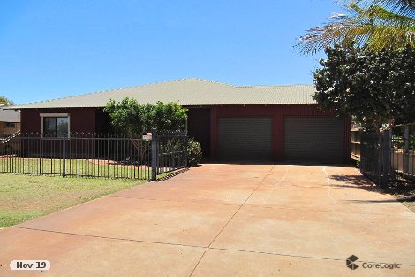 19 Osprey Dr, South Hedland, WA 6722