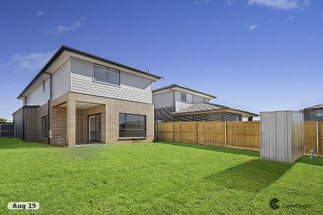 31 Midnight Ave, Caddens, NSW 2747