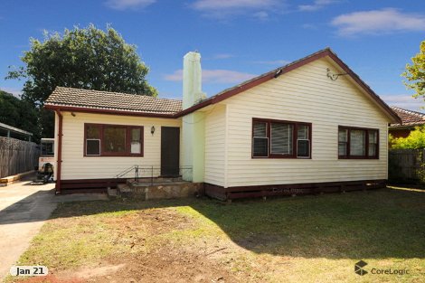 5 Cambro Rd, Clayton, VIC 3168