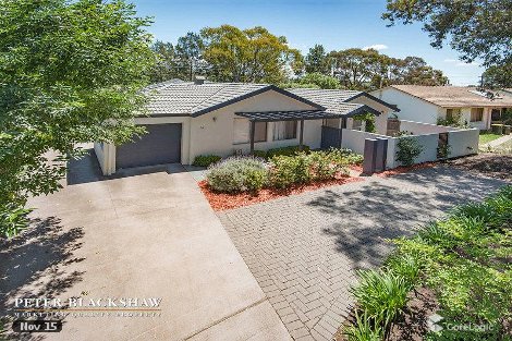 74 Hurley St, Mawson, ACT 2607