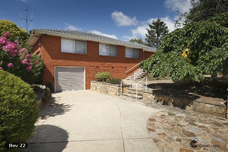 13 Mawson Dr, Mawson, ACT 2607