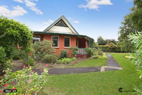 75 Neylon St, Cobden, VIC 3266