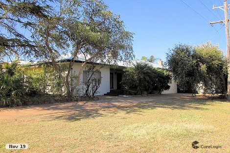 47 Heath St, Red Cliffs, VIC 3496