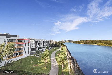 406/72 River Rd, Ermington, NSW 2115