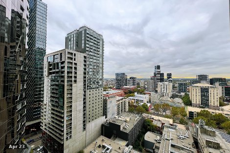 1603/639 Little Lonsdale St, Melbourne, VIC 3000